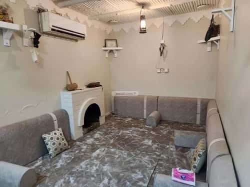 8 bedroom villa in Dhahrat Laban 4