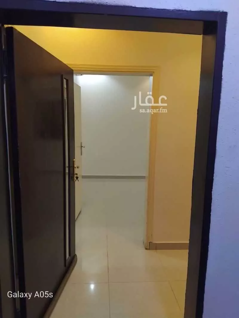 شقة 3 غرف في الشرق 3