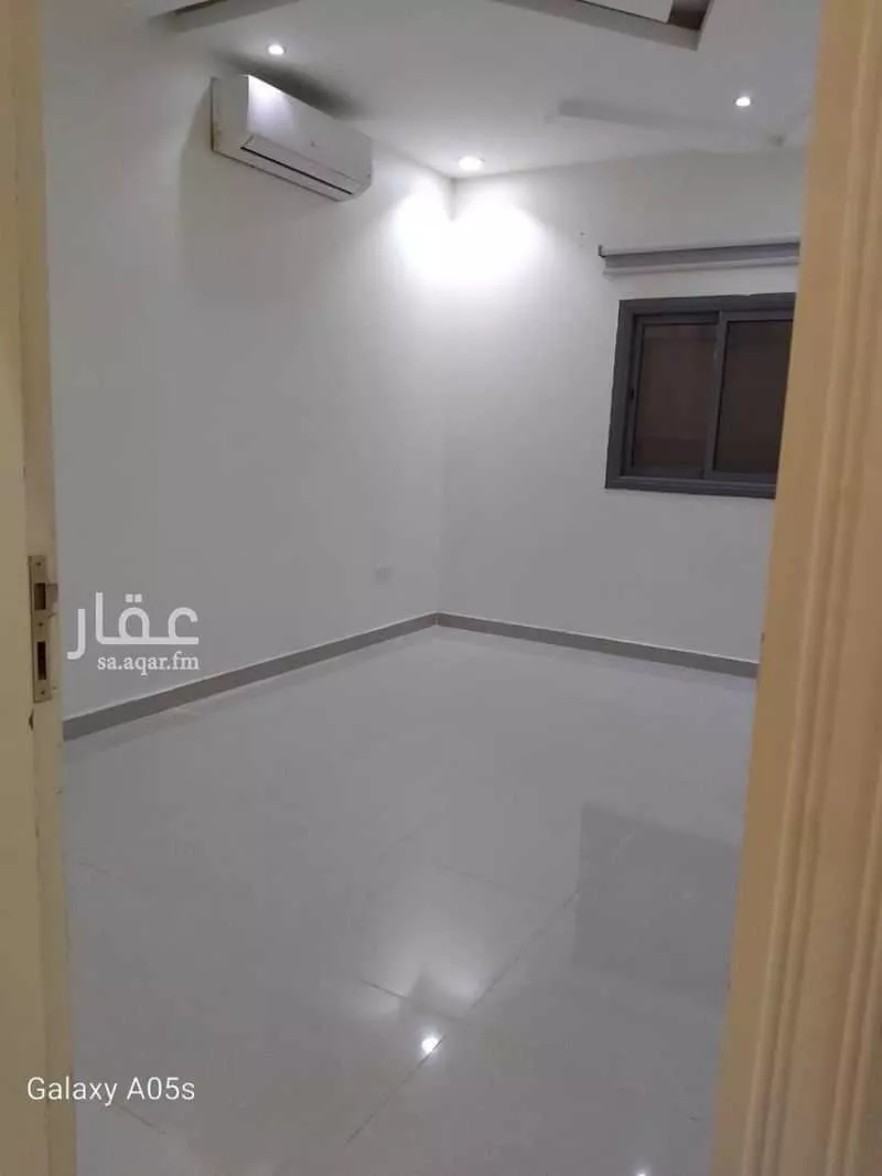 شقة 3 غرف في الشرق 6