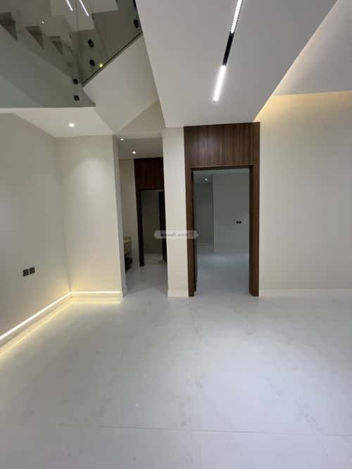 6 bedroom villa in Al Mahdiyyah 2