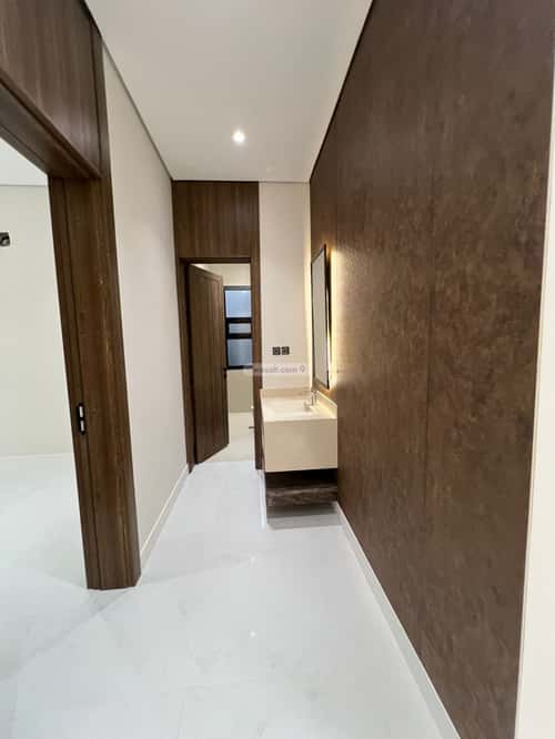 6 bedroom villa in Al Mahdiyyah 16