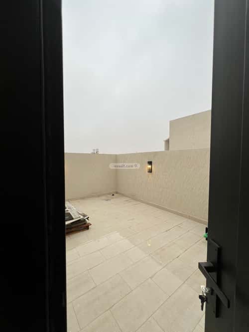 6 bedroom villa in Al Mahdiyyah 17