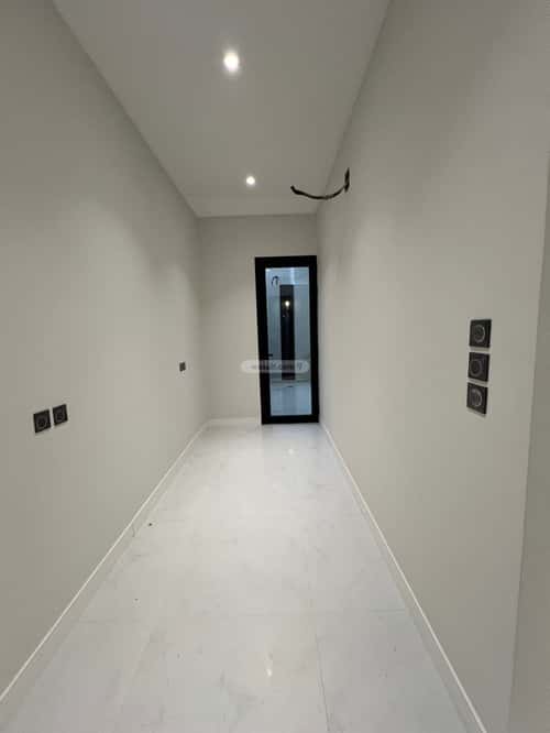 6 bedroom villa in Al Mahdiyyah 20