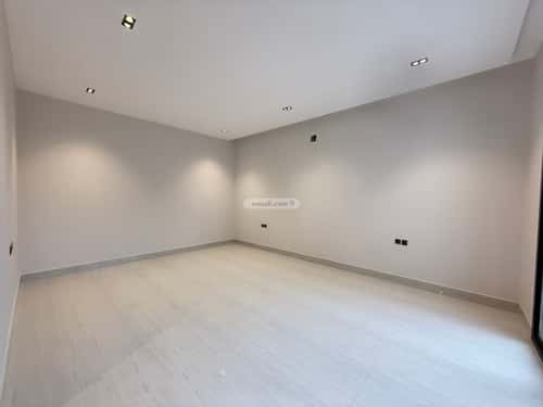 6 bedroom villa in Al Mahdiyyah 5