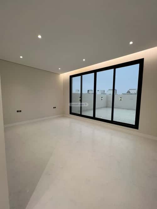 6 bedroom villa in Al Mahdiyyah 5