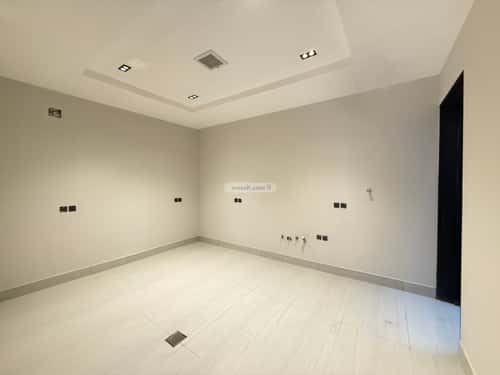 6 bedroom villa in Al Mahdiyyah 4