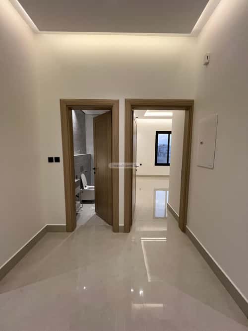 2 bedroom apartment in Al Mahdiyyah 4