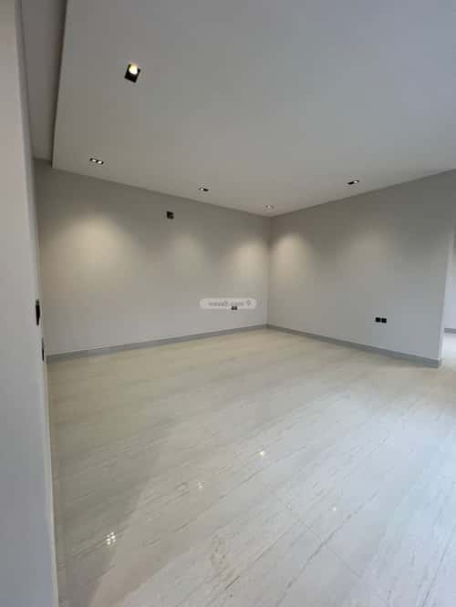 6 bedroom villa in Al Mahdiyyah 5