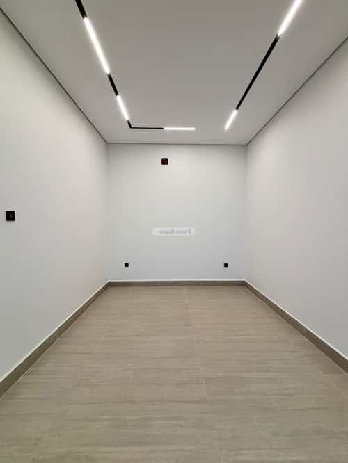 5 bedroom villa in Al Mahdiyyah 5