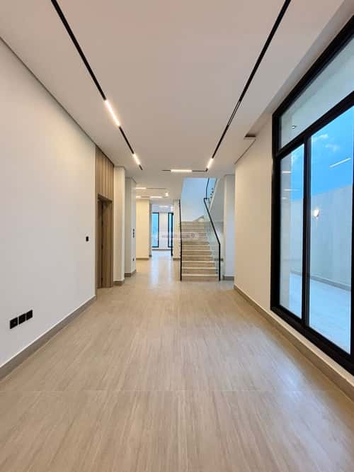 5 bedroom villa in Al Mahdiyyah 9