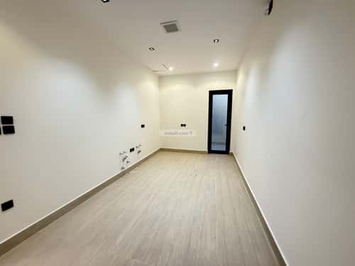5 bedroom villa in Al Mahdiyyah 18