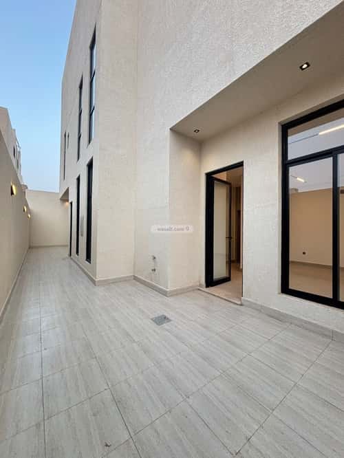 5 bedroom villa in Al Mahdiyyah 11
