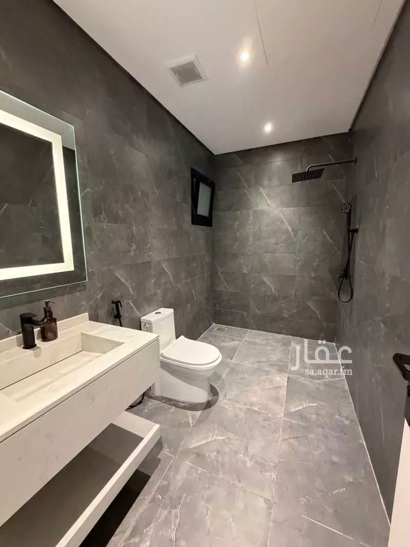 3 bedroom apartment in Hittin 16