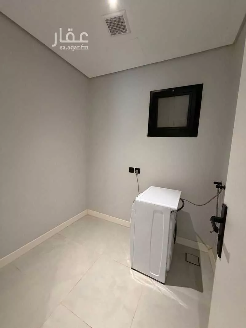 3 bedroom apartment in Hittin 17