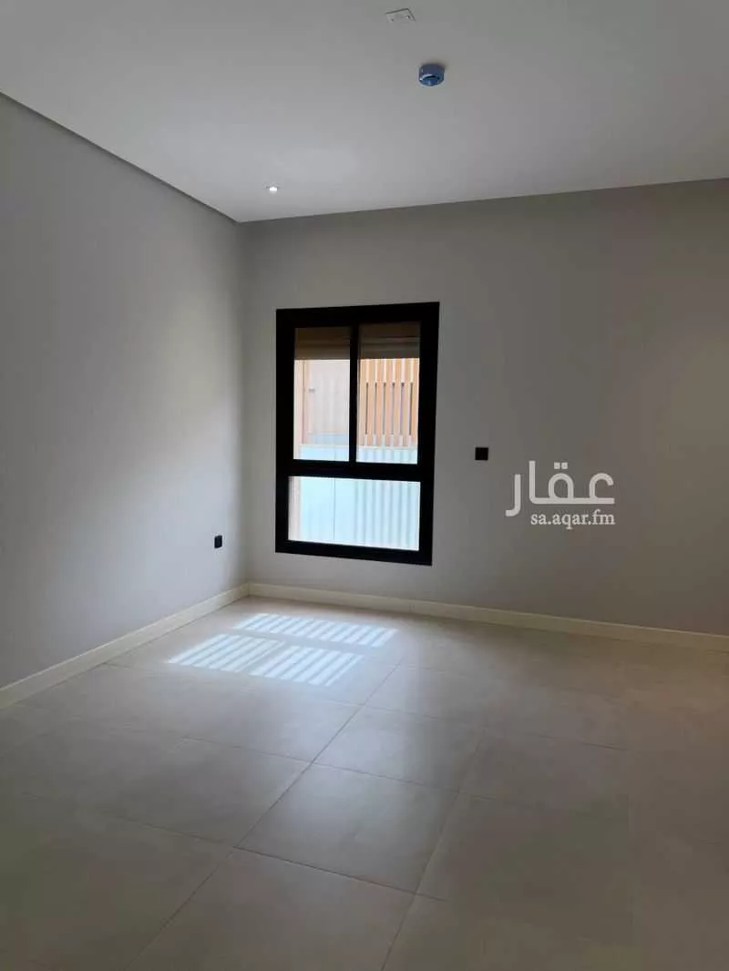 3 bedroom apartment in Hittin 18