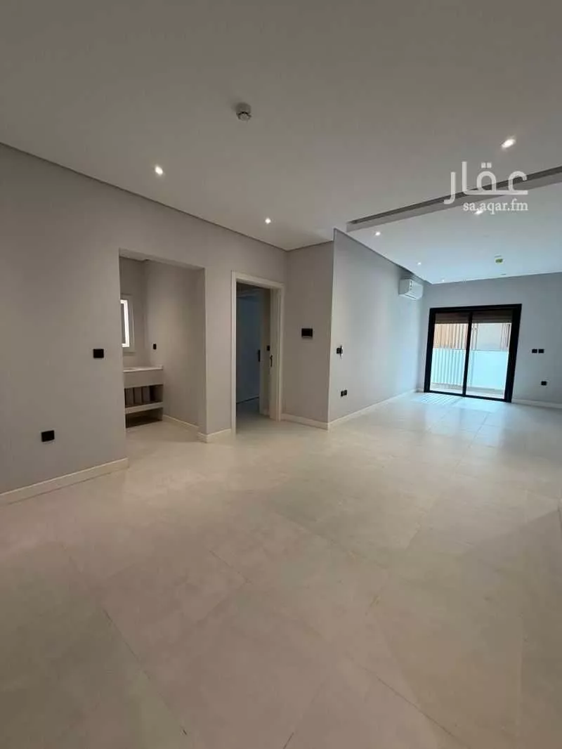 3 bedroom apartment in Hittin 3