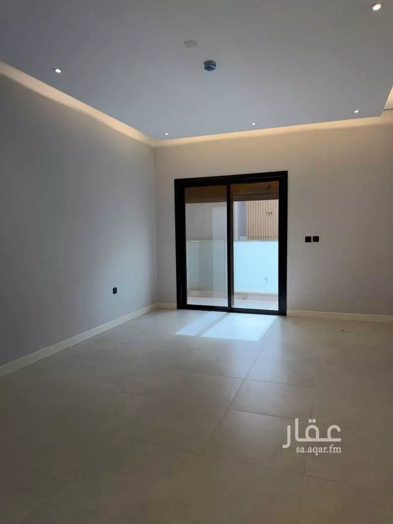 3 bedroom apartment in Hittin 4