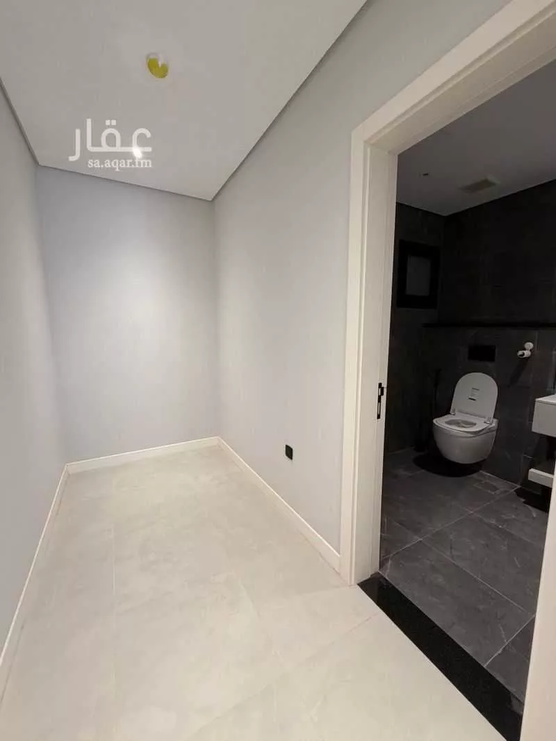 3 bedroom apartment in Hittin 6