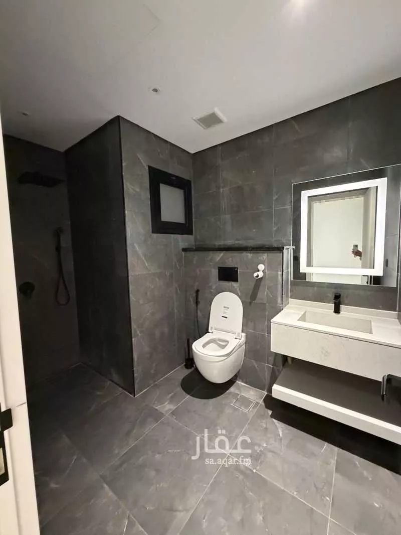 3 bedroom apartment in Hittin 10
