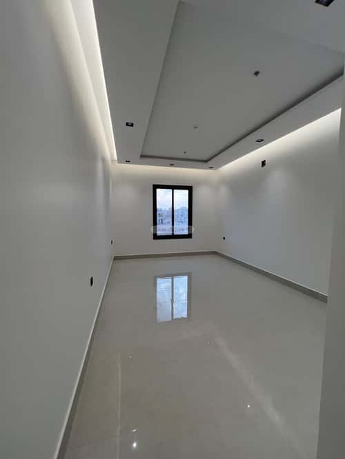 3 bedroom apartment in Al Mahdiyyah 3