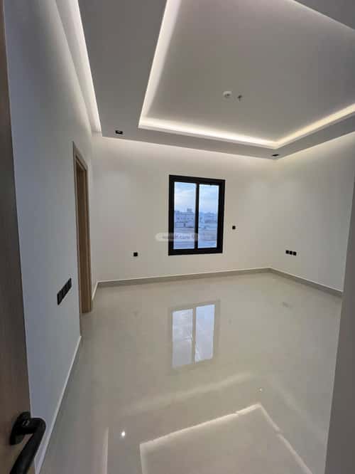 3 bedroom apartment in Al Mahdiyyah 5