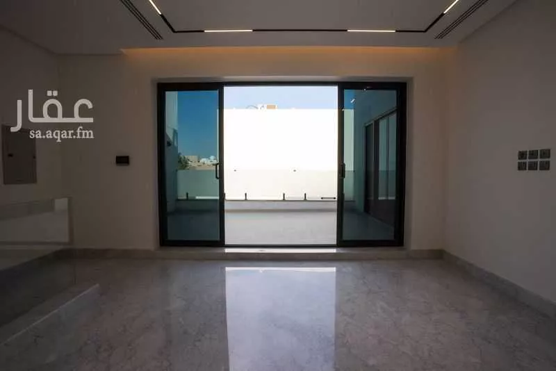 فيلا 3 غرف في الورود 7