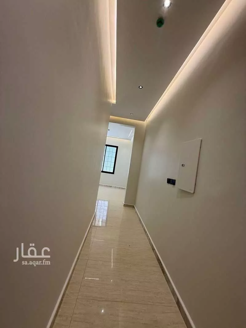 شقة 4 غرف في ظهرة لبن 8