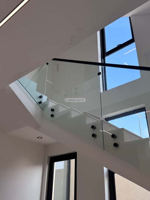 5 bedroom villa in Al Mahdiyyah 4