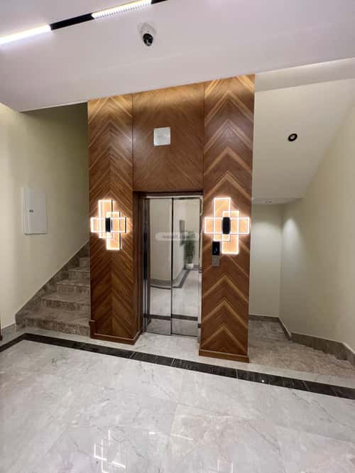 3 bedroom apartment in Al Mahdiyyah 5