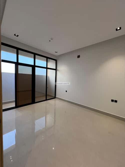 3 bedroom apartment in Al Mahdiyyah 4