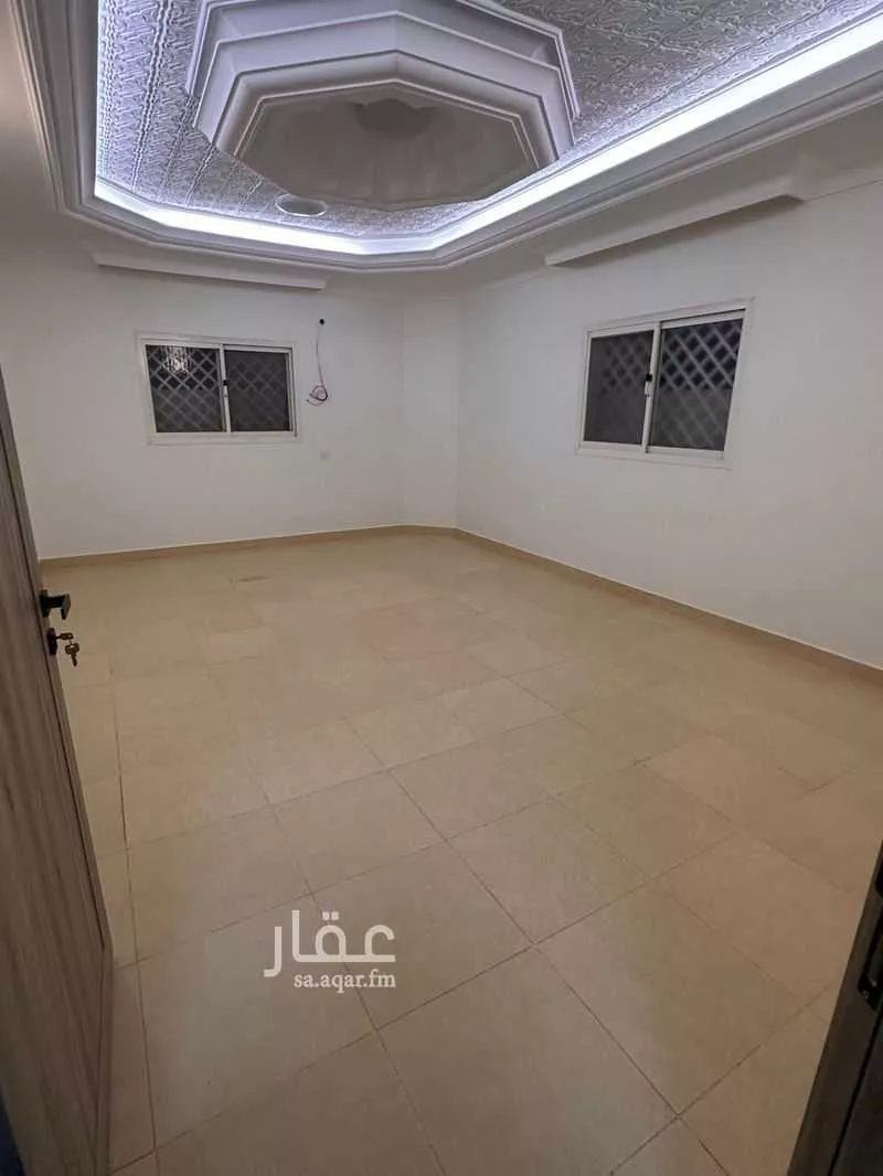 دور 6 غرف في المصيف 13