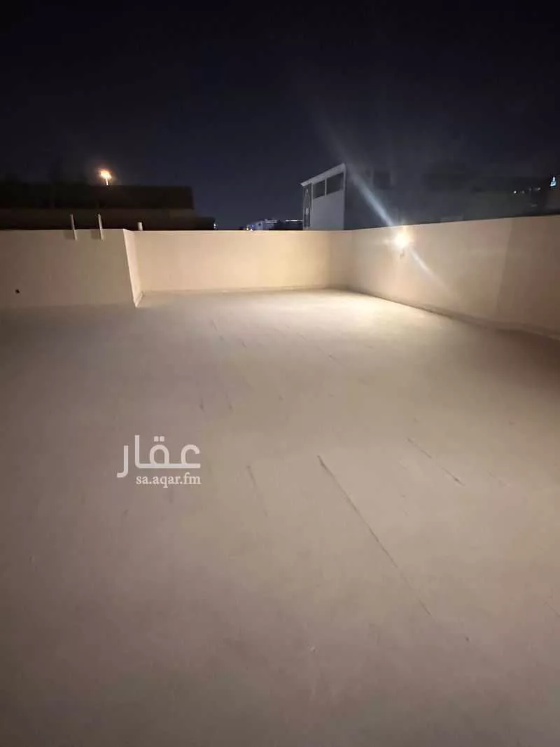 دور 6 غرف في المصيف 15