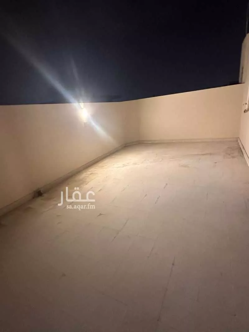 دور 6 غرف في المصيف 16