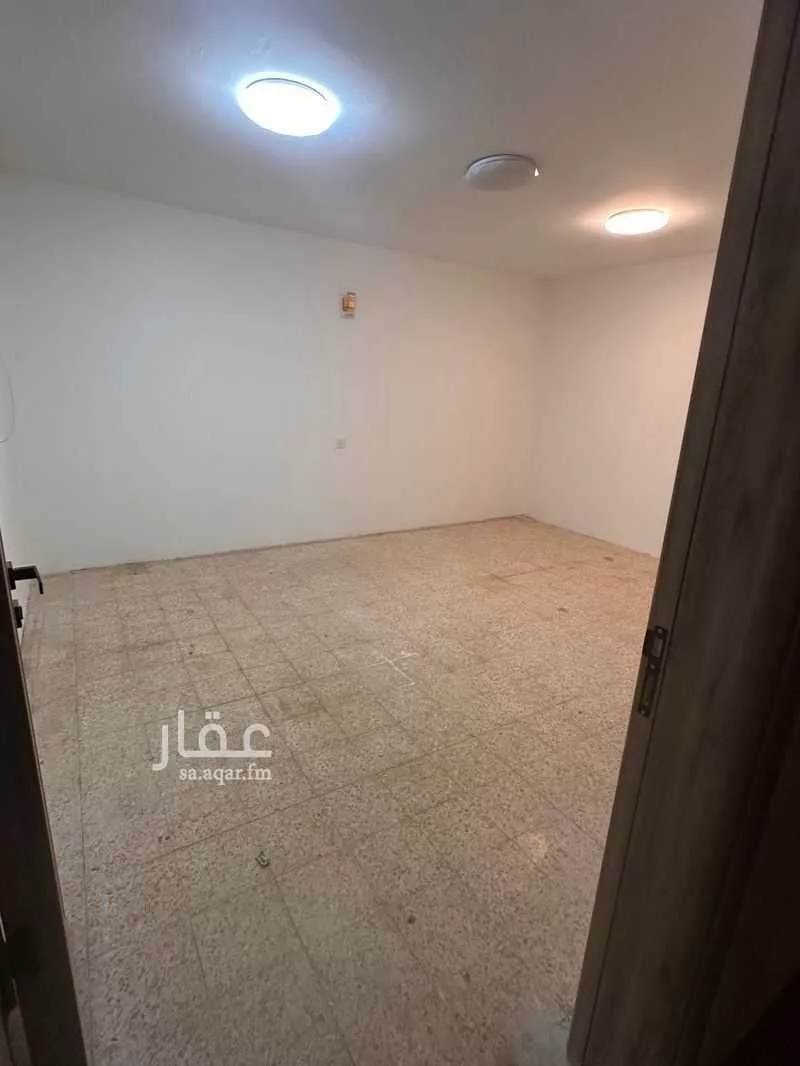 دور 6 غرف في المصيف 18