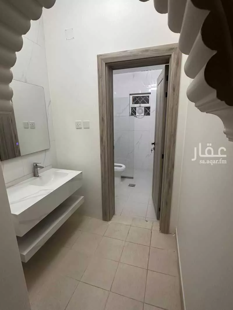 دور 6 غرف في المصيف 5