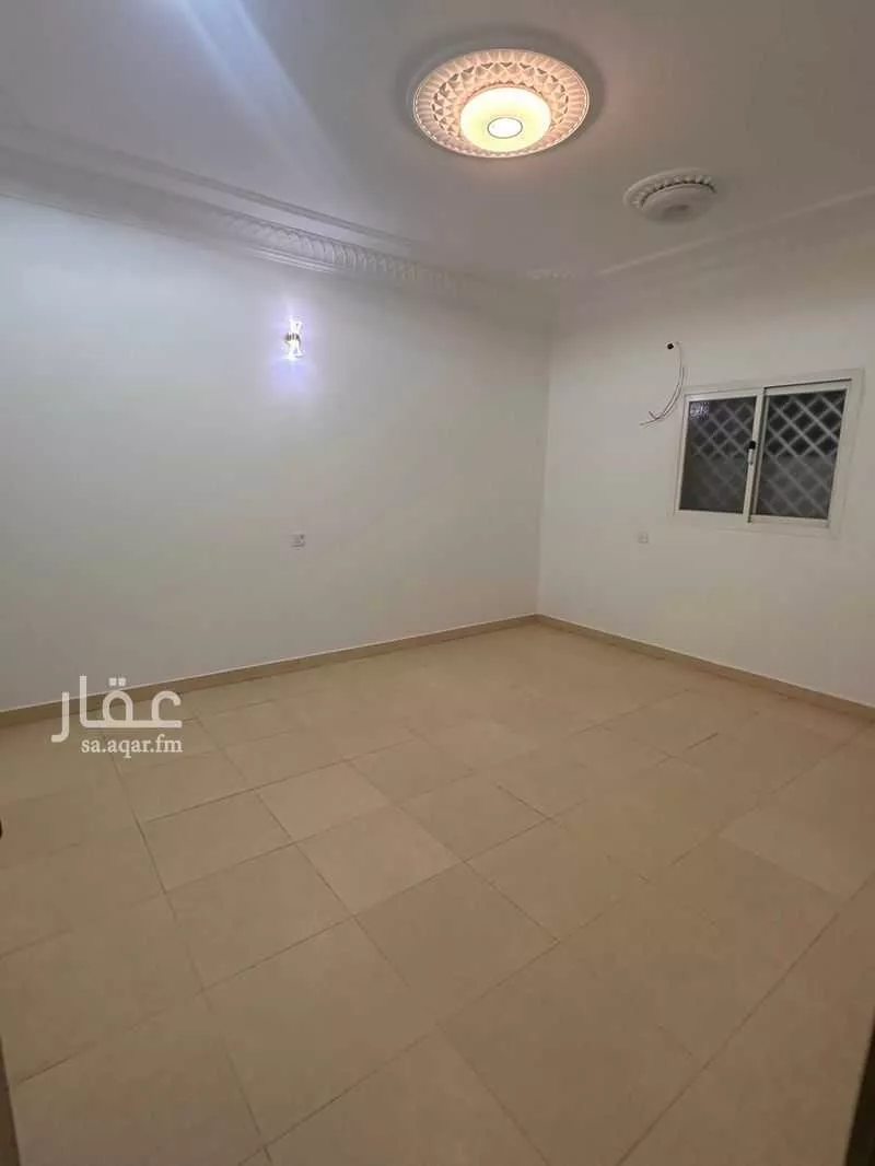 دور 6 غرف في المصيف 6