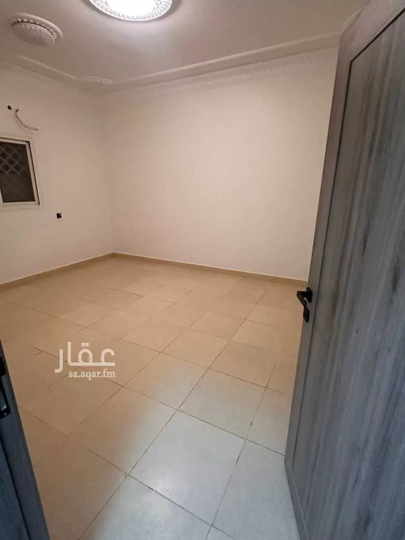 دور 6 غرف في المصيف 8