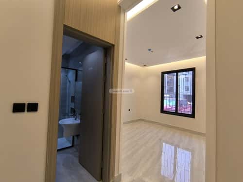 4 bedroom apartment in Al Munsiyah 4