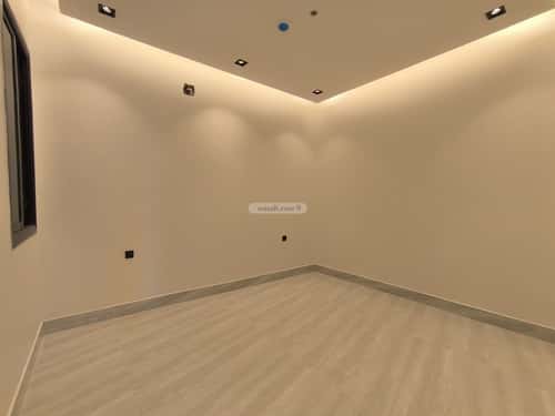 4 bedroom apartment in Al Munsiyah 9