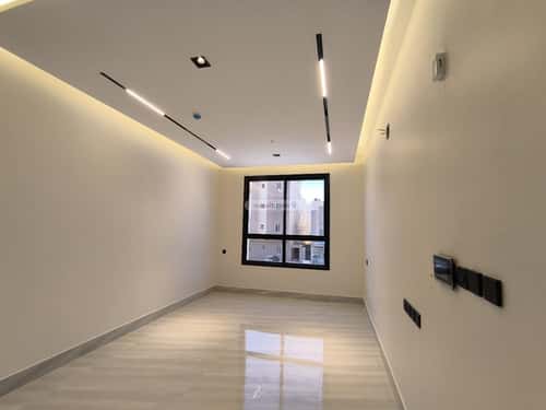 4 bedroom apartment in Al Munsiyah 5