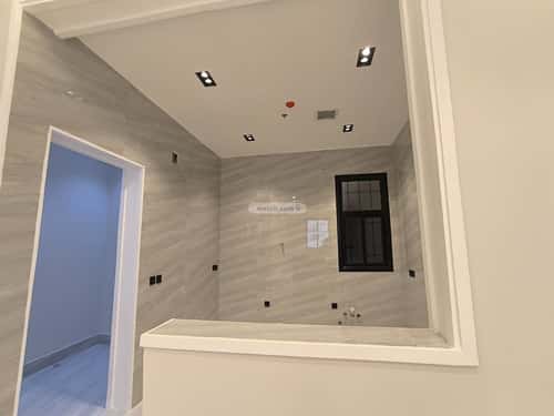 4 bedroom apartment in Al Munsiyah 7
