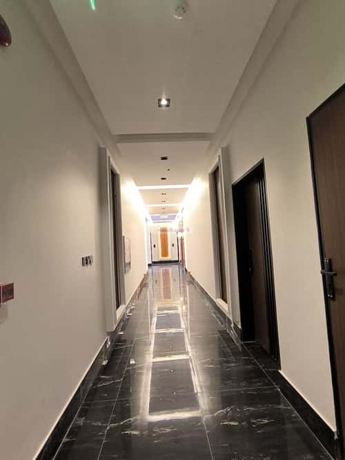 4 bedroom apartment in Al Munsiyah 5
