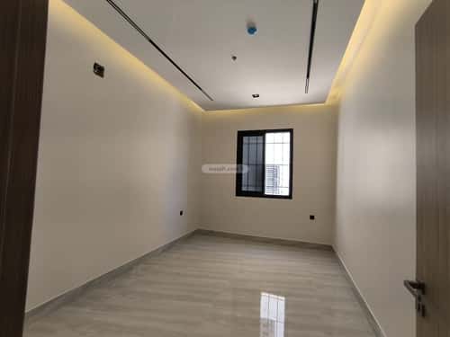 4 bedroom apartment in Al Munsiyah 7