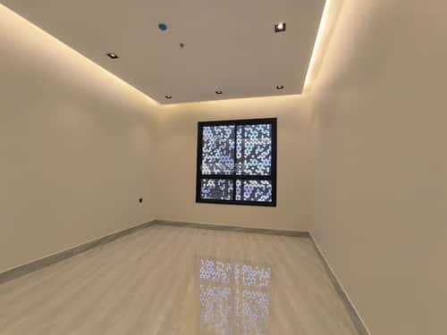 4 bedroom apartment in Al Munsiyah 6