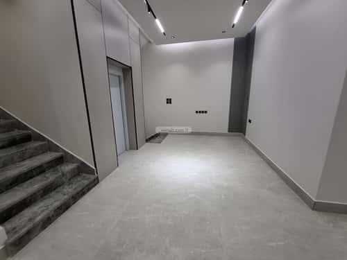 6 bedroom villa in Al Yarmouk 2