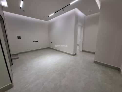 فيلا 6 غرف في اليرموك 2