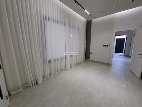 6 bedroom villa in Al Yarmouk 5
