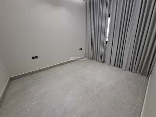 فيلا 6 غرف في اليرموك 5