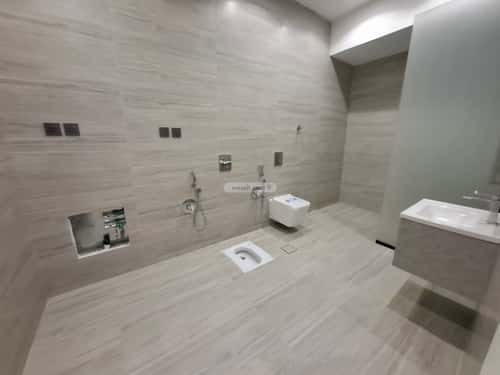 6 bedroom villa in Al Yarmouk 19