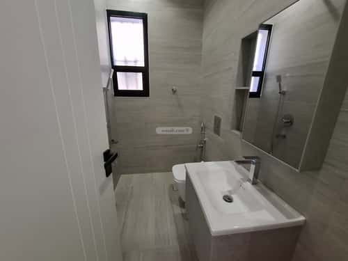 6 bedroom villa in Al Yarmouk 14